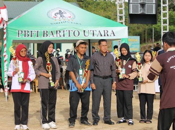 Lomba Temu Prestasi PMR Tingkat Kabupaten 2025 (6)
