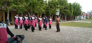 Ekstrakurikuler Pramuka (5)