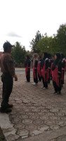 Ekstrakurikuler Pramuka (4)