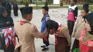 Ekstrakurikuler Pramuka (12)