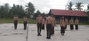 Ekstrakurikuler Pramuka (18)