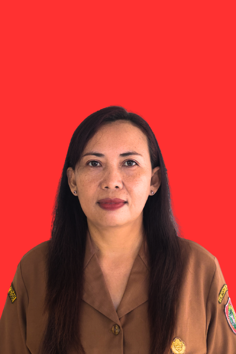 DIYAN KURNIASIH, S.Pd