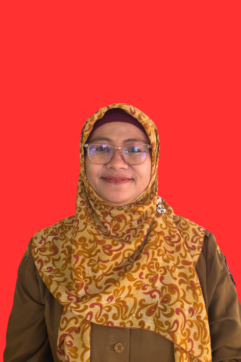 RETNO KURNIANINGSIH, S.Pd.Si