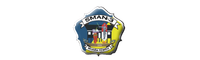 SMA Negeri 3 Muara Teweh